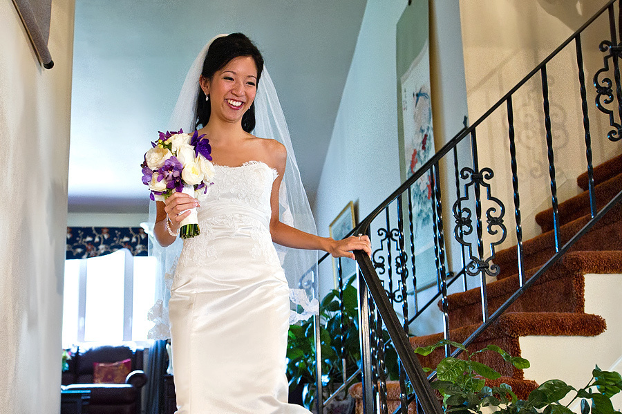 Steven & Florence – 09/19/2010. Emin Kuliyev — Award-Winning Wedding Photojournalist NYC & USA | Best Wedding Photographer Known for Candid, Timeless Moments