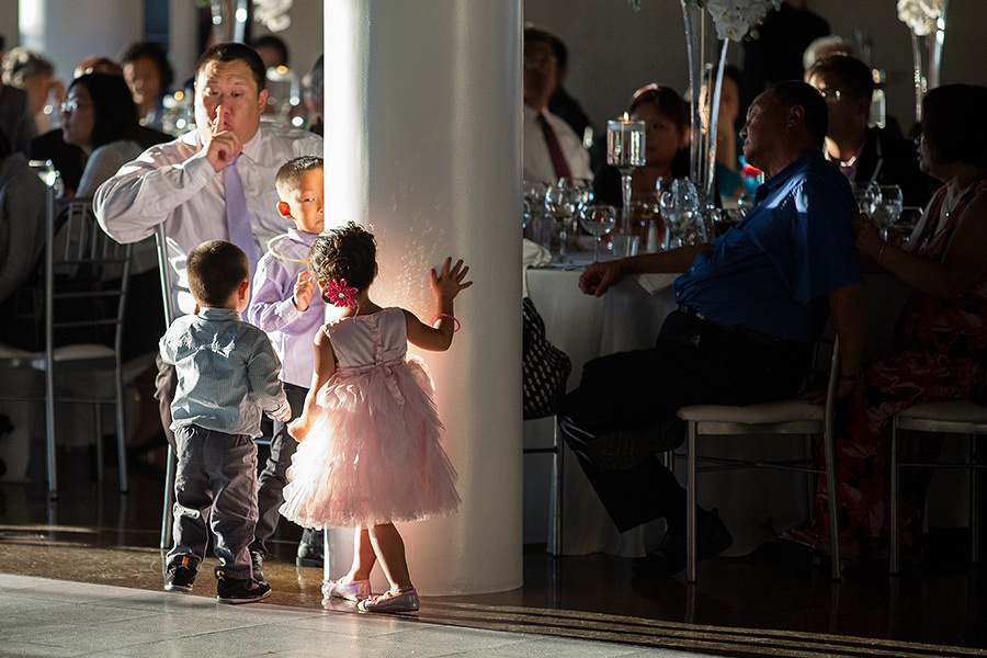 Corinna & Spencer – 07.05.2014. Emin Kuliyev — Award-Winning Wedding Photojournalist NYC & USA | Best Wedding Photographer Known for Candid, Timeless Moments