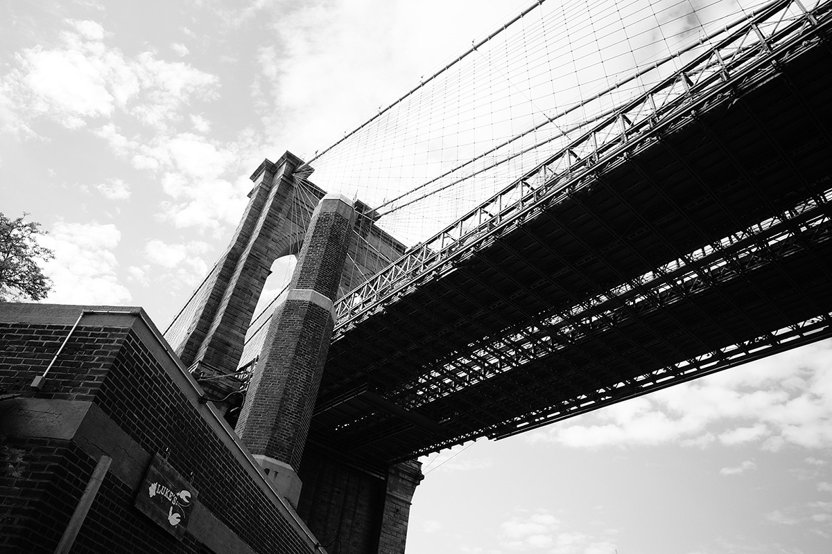 Annie & Michael –  May 6th, 2017. Emin Kuliyev — Award-Winning Wedding Photojournalist NYC & USA | Best Wedding Photographer Known for Candid, Timeless Moments