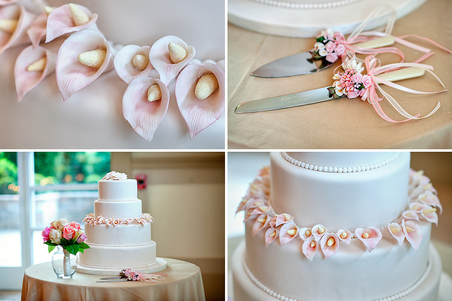 Kathryn Marie Del Guercio & Thomas Semmes Walmsley – 9/11/2010. Emin Kuliyev — Award-Winning Wedding Photojournalist NYC & USA | Best Wedding Photographer Known for Candid, Timeless Moments