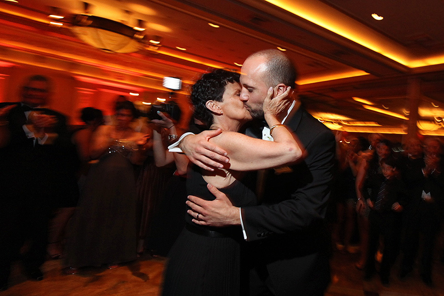 Michelle & Frank– May 19th,2012. Emin Kuliyev — Award-Winning Wedding Photojournalist NYC & USA | Best Wedding Photographer Known for Candid, Timeless Moments