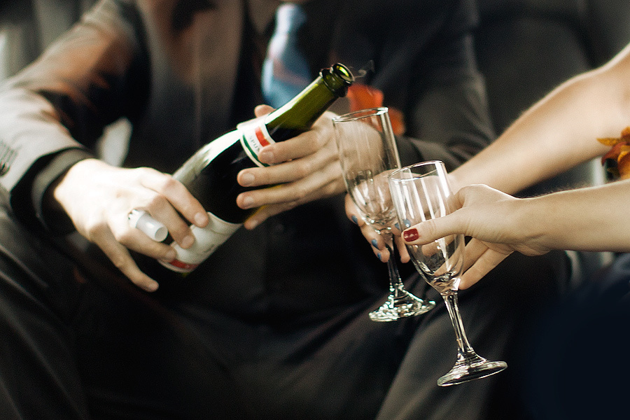 Lina & Vadim – Wedding (September, 23rd, 2011). Emin Kuliyev — Award-Winning Wedding Photojournalist NYC & USA | Best Wedding Photographer Known for Candid, Timeless Moments