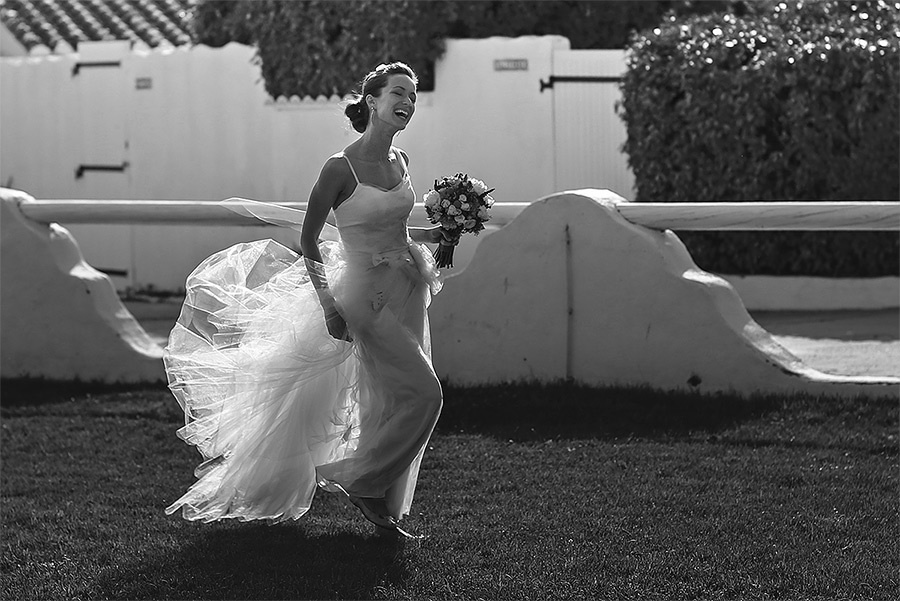 Yulia & Slava wedding (Le Mas de la Fouque ,France) – 6.14.2014 (Day T. Emin Kuliyev — Award-Winning Wedding Photojournalist NYC & USA | Best Wedding Photographer Known for Candid, Timeless Moments