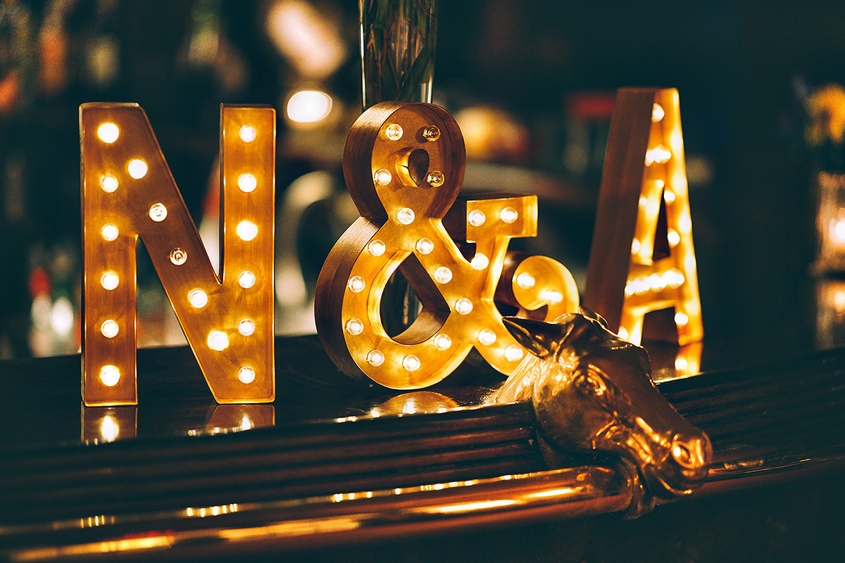 Noel & Adam – June 24th, 2017 (The Shadowbrook). Emin Kuliyev — Award-Winning Wedding Photojournalist NYC & USA | Best Wedding Photographer Known for Candid, Timeless Moments