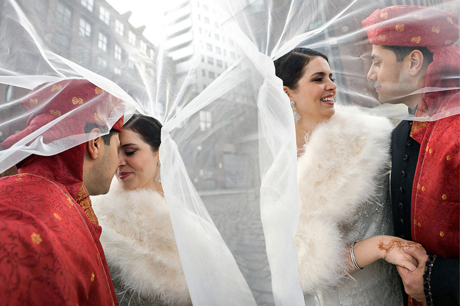 Razeq & Warsy – Wedding (12.14.08 – Day Two). Emin Kuliyev — Award-Winning Wedding Photojournalist NYC & USA | Best Wedding Photographer Known for Candid, Timeless Moments