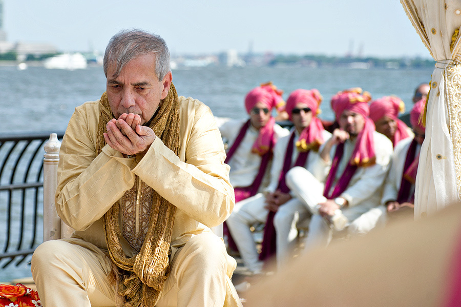 Pooja & Amit – Wedding (Part II) (May, 29th, 2011). Emin Kuliyev — Award-Winning Wedding Photojournalist NYC & USA | Best Wedding Photographer Known for Candid, Timeless Moments