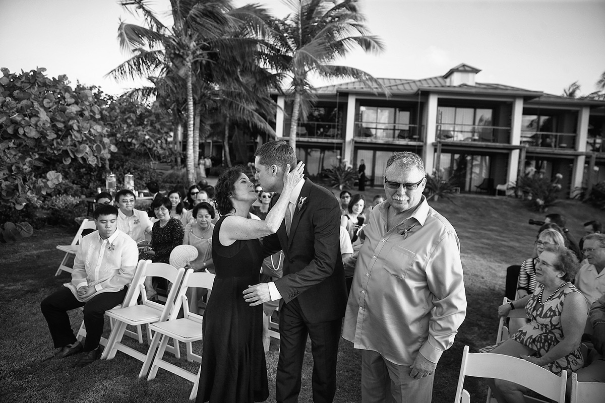 Joshua + Liane (VIEQUES) (Day 2) – 12/06/2014. Emin Kuliyev — Award-Winning Wedding Photojournalist NYC & USA | Best Wedding Photographer Known for Candid, Timeless Moments