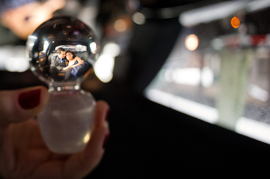 Lina & Vadim – Wedding (September, 23rd, 2011). Emin Kuliyev — Award-Winning Wedding Photojournalist NYC & USA | Best Wedding Photographer Known for Candid, Timeless Moments