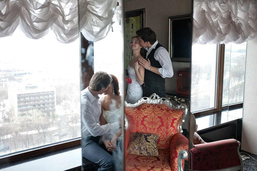 My Wedding Photography Workshops in Moscow (Russia) 22-28 March, 2011. Emin Kuliyev — Award-Winning Wedding Photojournalist NYC & USA | Best Wedding Photographer Known for Candid, Timeless Moments