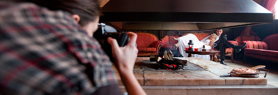 My Workshop in Moscow (Russia) 1-3 March, 2010 – Behind the scene. Emin Kuliyev — Award-Winning Wedding Photojournalist NYC & USA | Best Wedding Photographer Known for Candid, Timeless Moments