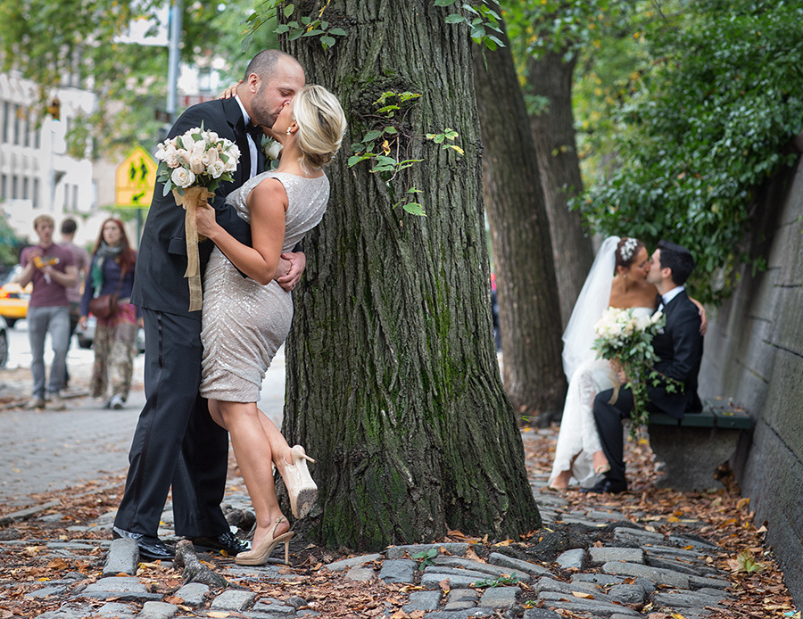 Ani & Andres – September 29th, 2012. Emin Kuliyev — Award-Winning Wedding Photojournalist NYC & USA | Best Wedding Photographer Known for Candid, Timeless Moments