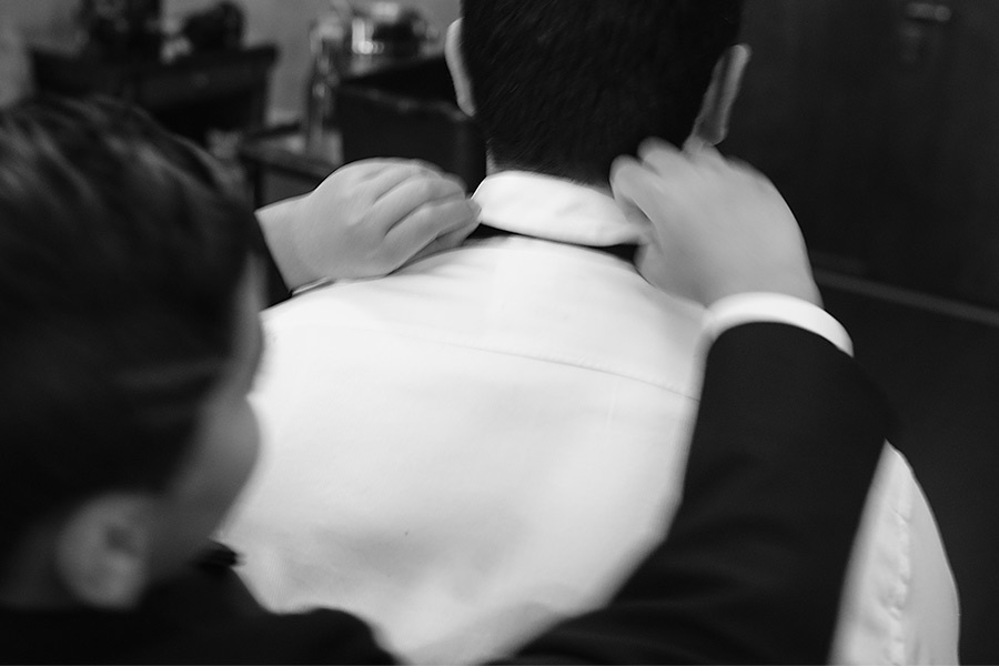 Niloufar & Ali –  – 11/28/2014 –  Oheka Castle,Huntington, NY. Emin Kuliyev — Award-Winning Wedding Photojournalist NYC & USA | Best Wedding Photographer Known for Candid, Timeless Moments