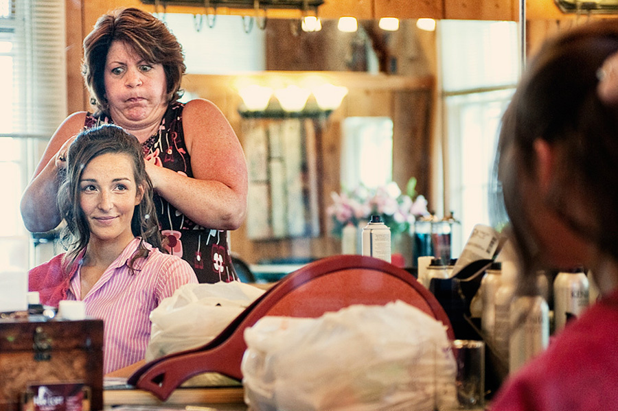 Erica & Devin – Wedding (June 6,2009). Emin Kuliyev — Award-Winning Wedding Photojournalist NYC & USA | Best Wedding Photographer Known for Candid, Timeless Moments