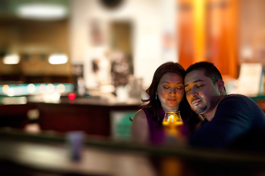 Odessa & Nelson – E-Session (November, 12th, 2011). Emin Kuliyev — Award-Winning Wedding Photojournalist NYC & USA | Best Wedding Photographer Known for Candid, Timeless Moments