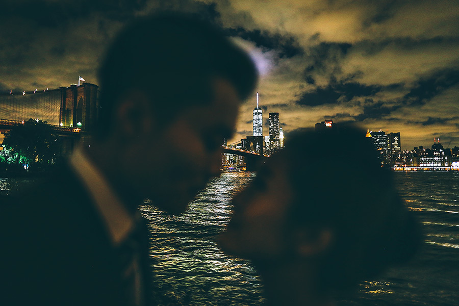 Siyuan & Fangyu – 10/3/2014. Emin Kuliyev — Award-Winning Wedding Photojournalist NYC & USA | Best Wedding Photographer Known for Candid, Timeless Moments