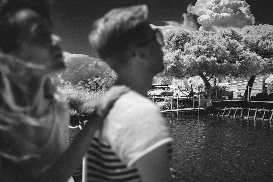 Yulia & Slava wedding (Le Mas de la Fouque ,France) – 6.13.2014 (Day o. Emin Kuliyev — Award-Winning Wedding Photojournalist NYC & USA | Best Wedding Photographer Known for Candid, Timeless Moments