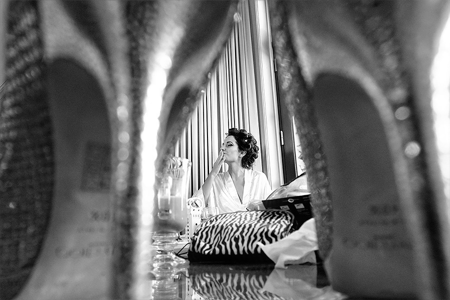 Niloufar & Ali –  – 11/28/2014 –  Oheka Castle,Huntington, NY. Emin Kuliyev — Award-Winning Wedding Photojournalist NYC & USA | Best Wedding Photographer Known for Candid, Timeless Moments