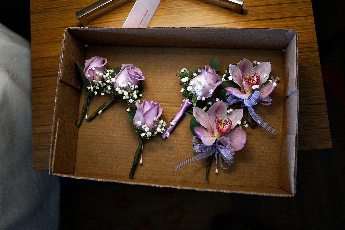 Thriven & Philip -San Francisco – May 28th. Emin Kuliyev — Award-Winning Wedding Photojournalist NYC & USA | Best Wedding Photographer Known for Candid, Timeless Moments