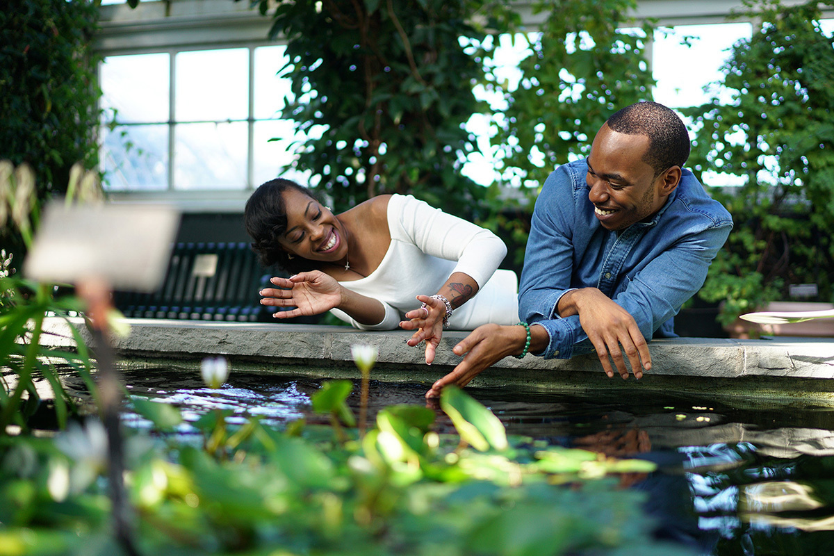 Don & Yarnell – 11/13/2016. Emin Kuliyev — Award-Winning Wedding Photojournalist NYC & USA | Best Wedding Photographer Known for Candid, Timeless Moments