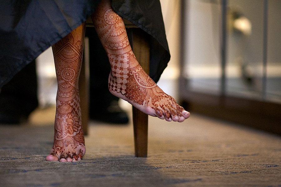 Sheela & Yuang – Wedding (day two) 08/08/2009. Emin Kuliyev — Award-Winning Wedding Photojournalist NYC & USA | Best Wedding Photographer Known for Candid, Timeless Moments