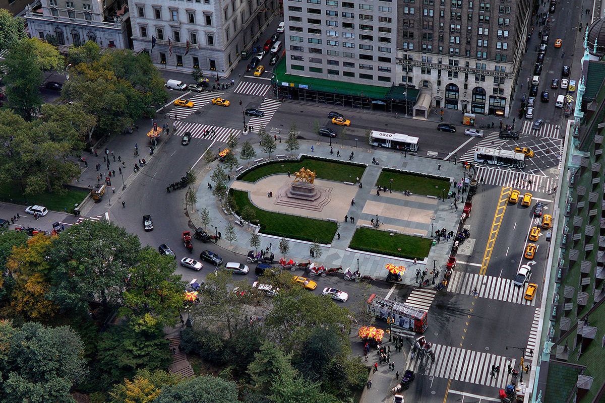 Selina & Enming  – 10.18.15. Emin Kuliyev — Award-Winning Wedding Photojournalist NYC & USA | Best Wedding Photographer Known for Candid, Timeless Moments
