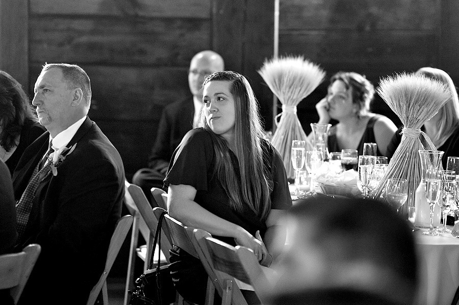 Alexa & Gregory – October 29th, 2011. Emin Kuliyev — Award-Winning Wedding Photojournalist NYC & USA | Best Wedding Photographer Known for Candid, Timeless Moments