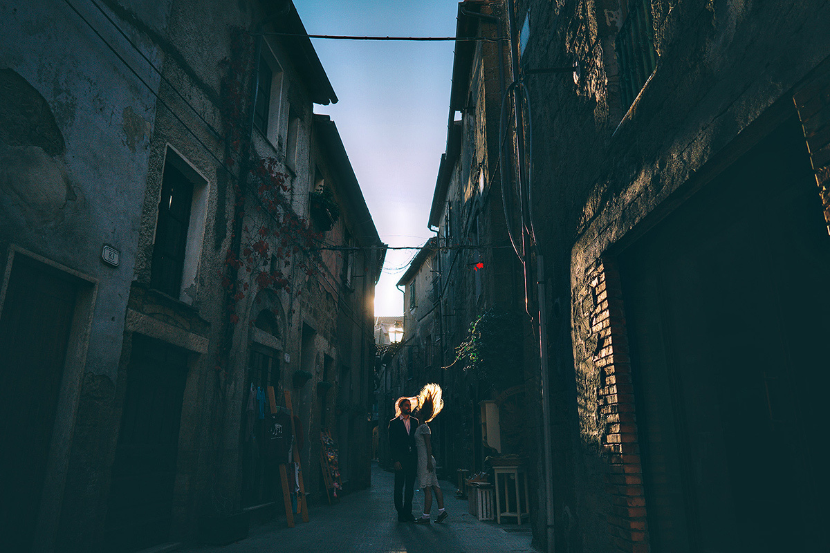 Alex & Kate – Italy (November 2015). Emin Kuliyev — Award-Winning Wedding Photojournalist NYC & USA | Best Wedding Photographer Known for Candid, Timeless Moments