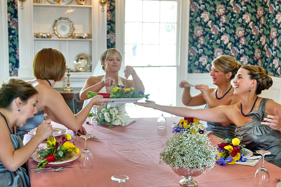 Alexa & Gregory – October 29th, 2011. Emin Kuliyev — Award-Winning Wedding Photojournalist NYC & USA | Best Wedding Photographer Known for Candid, Timeless Moments