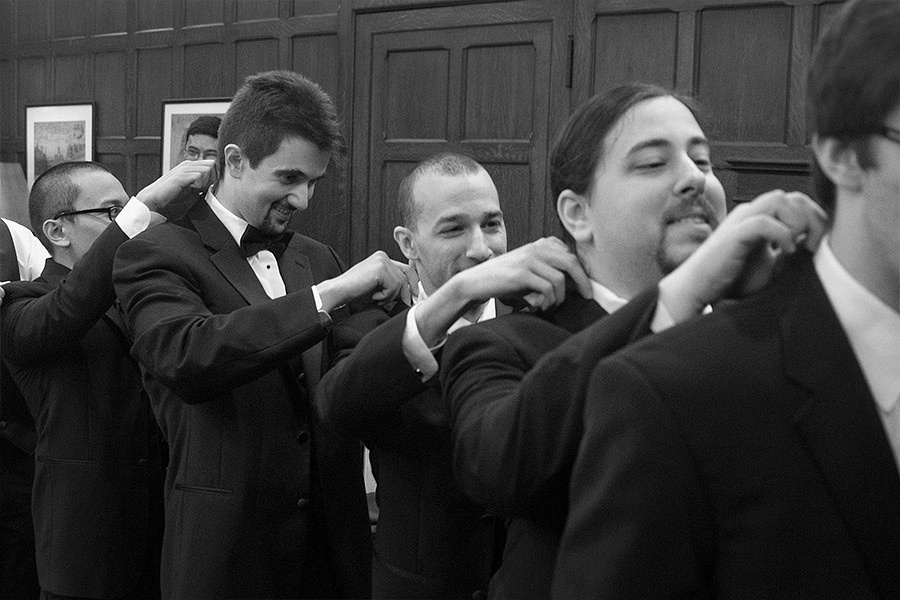 Melissa & Emad – (September 21st, 2013). Emin Kuliyev — Award-Winning Wedding Photojournalist NYC & USA | Best Wedding Photographer Known for Candid, Timeless Moments