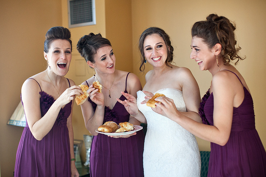 Elizabeth & Maximillian – October 22th,2011. Emin Kuliyev — Award-Winning Wedding Photojournalist NYC & USA | Best Wedding Photographer Known for Candid, Timeless Moments