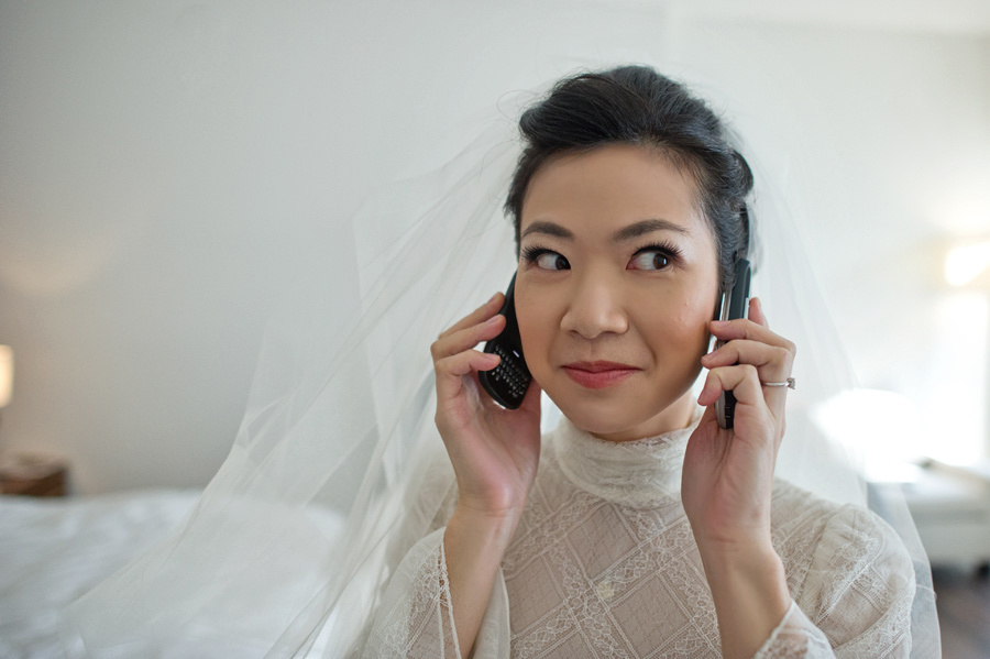 Winnie & Aaron – October 15th,2011. Emin Kuliyev — Award-Winning Wedding Photojournalist NYC & USA | Best Wedding Photographer Known for Candid, Timeless Moments