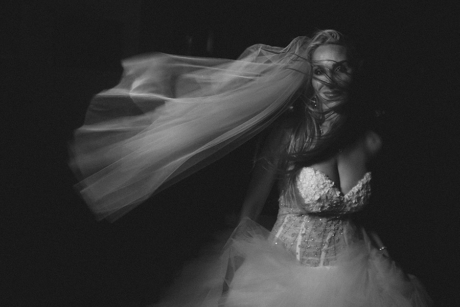 David & Leila (Puerto Rico) – Day 2 (July 27, 2013) Wedding day. Emin Kuliyev — Award-Winning Wedding Photojournalist NYC & USA | Best Wedding Photographer Known for Candid, Timeless Moments