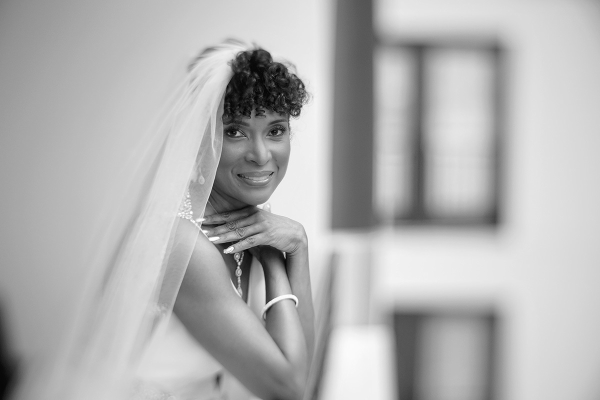 J + J – 06.02.2018 – The Sunset Room by Wolfgang Puck, Oxon Hill, MD. Emin Kuliyev — Award-Winning Wedding Photojournalist NYC & USA | Best Wedding Photographer Known for Candid, Timeless Moments