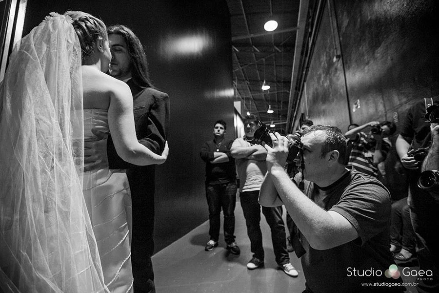 Wedding Brazil 2013 (21st – 25th April 2013). Emin Kuliyev — Award-Winning Wedding Photojournalist NYC & USA | Best Wedding Photographer Known for Candid, Timeless Moments