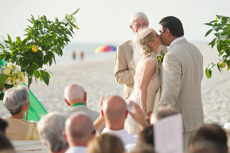 Marni & Brian (Wedding) – (Day two) – July 9th,2011 – Naples (Florida). Emin Kuliyev — Award-Winning Wedding Photojournalist NYC & USA | Best Wedding Photographer Known for Candid, Timeless Moments