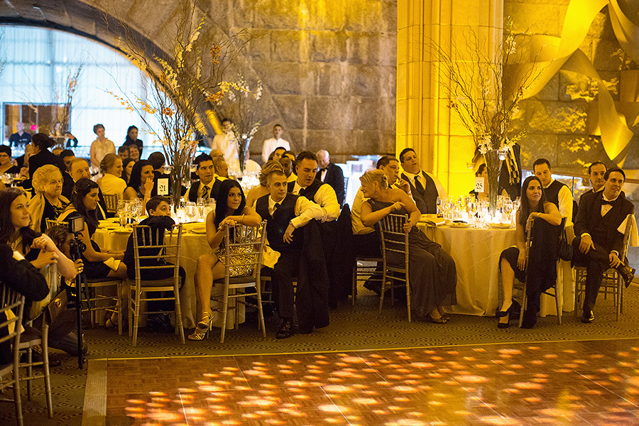 Ani & Andres – September 29th, 2012. Emin Kuliyev — Award-Winning Wedding Photojournalist NYC & USA | Best Wedding Photographer Known for Candid, Timeless Moments