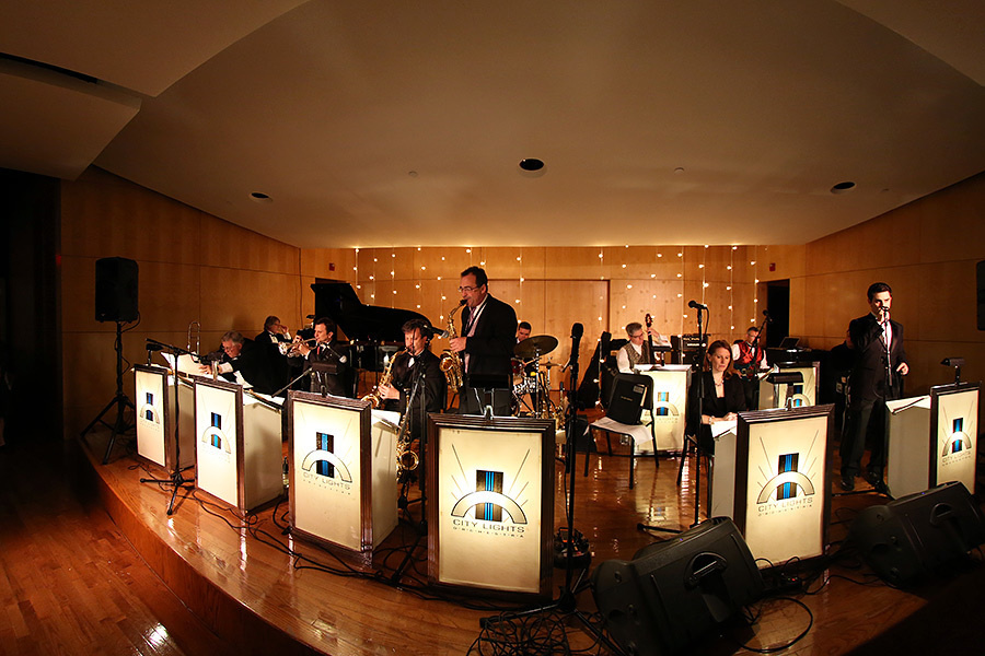 Bradford & Catherine –  (Nashville,Tennessee). Emin Kuliyev — Award-Winning Wedding Photojournalist NYC & USA | Best Wedding Photographer Known for Candid, Timeless Moments