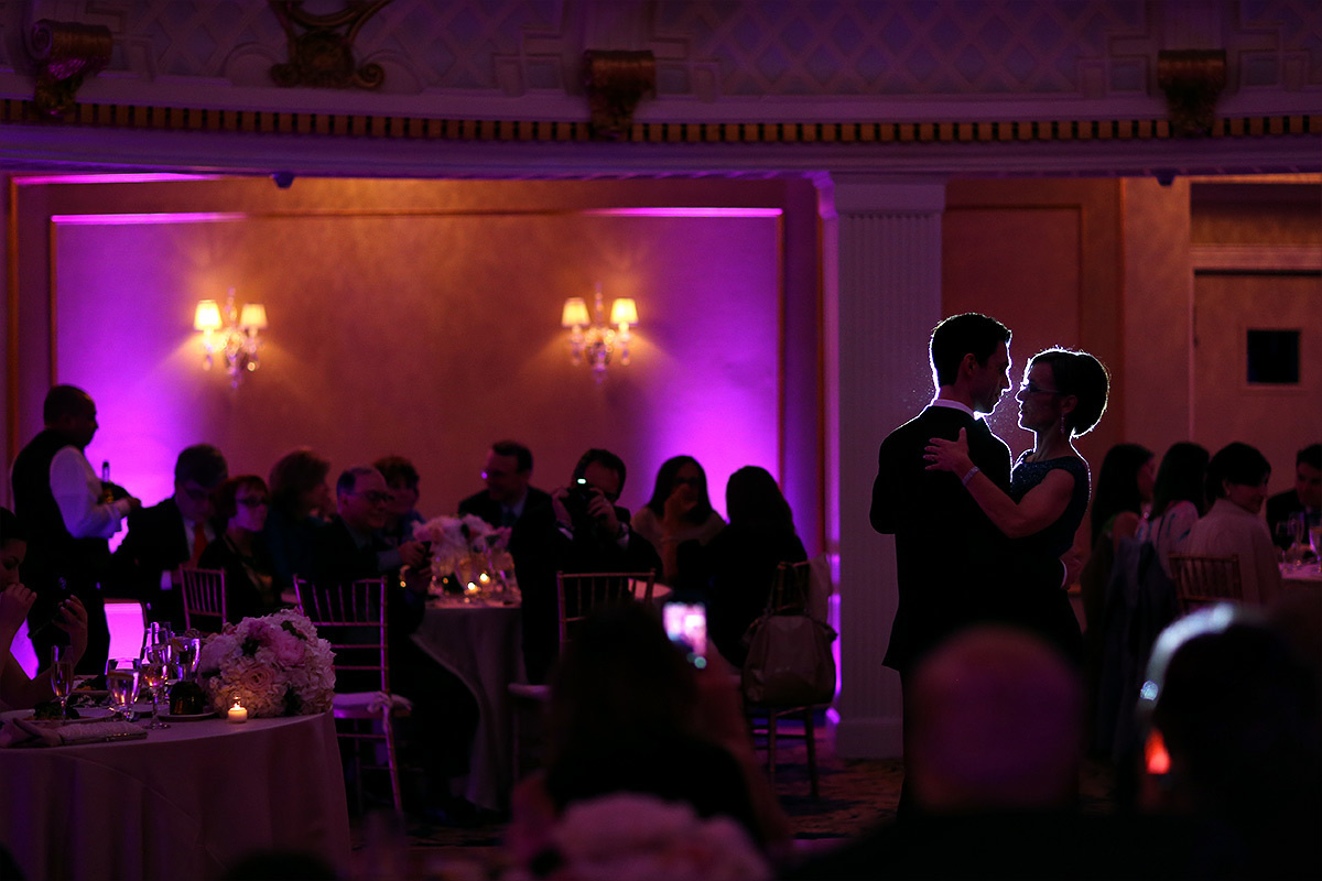 Chris and Laura – 5.23.2015 (Boston). Emin Kuliyev — Award-Winning Wedding Photojournalist NYC & USA | Best Wedding Photographer Known for Candid, Timeless Moments