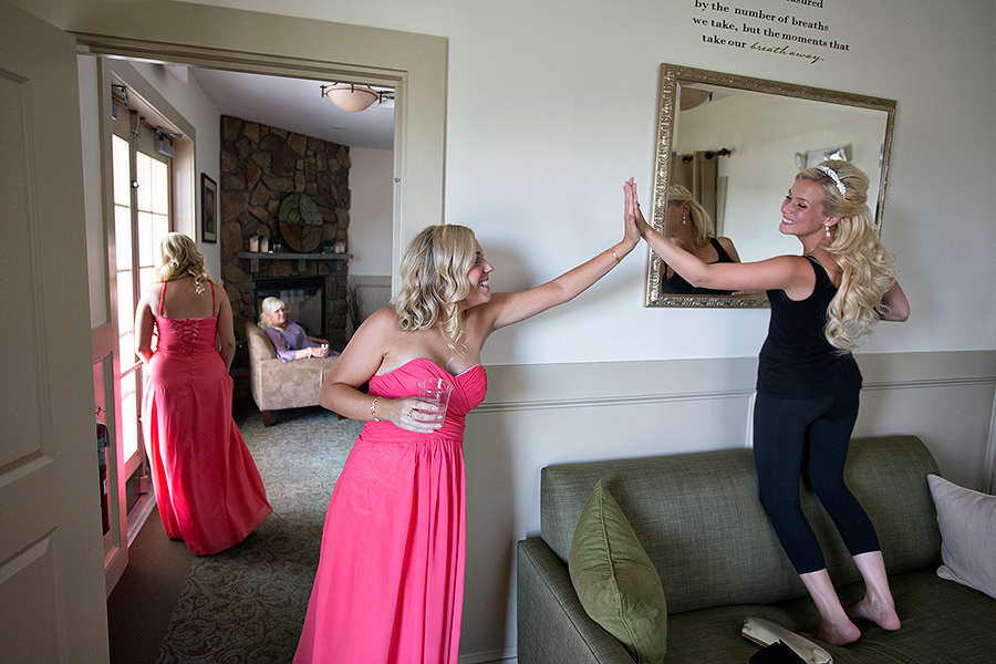 Martina & Stephen 7-6-13 (Methuen, MA). Emin Kuliyev — Award-Winning Wedding Photojournalist NYC & USA | Best Wedding Photographer Known for Candid, Timeless Moments