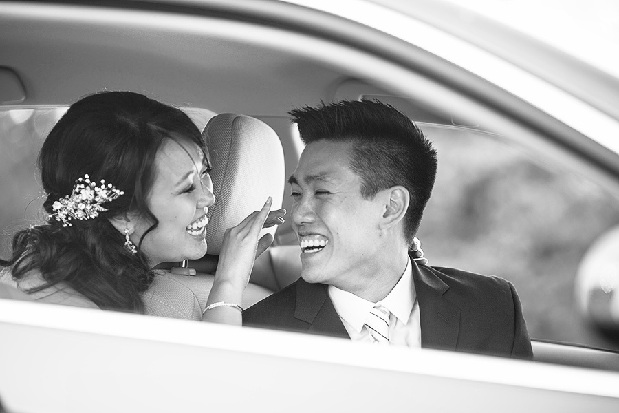 Jon & Amy – September 21st, 2012. Emin Kuliyev — Award-Winning Wedding Photojournalist NYC & USA | Best Wedding Photographer Known for Candid, Timeless Moments