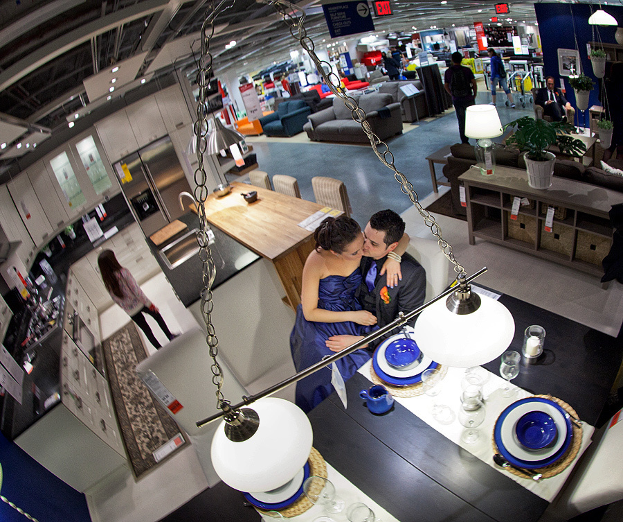 Lina & Vadim – Wedding (September, 23rd, 2011). Emin Kuliyev — Award-Winning Wedding Photojournalist NYC & USA | Best Wedding Photographer Known for Candid, Timeless Moments