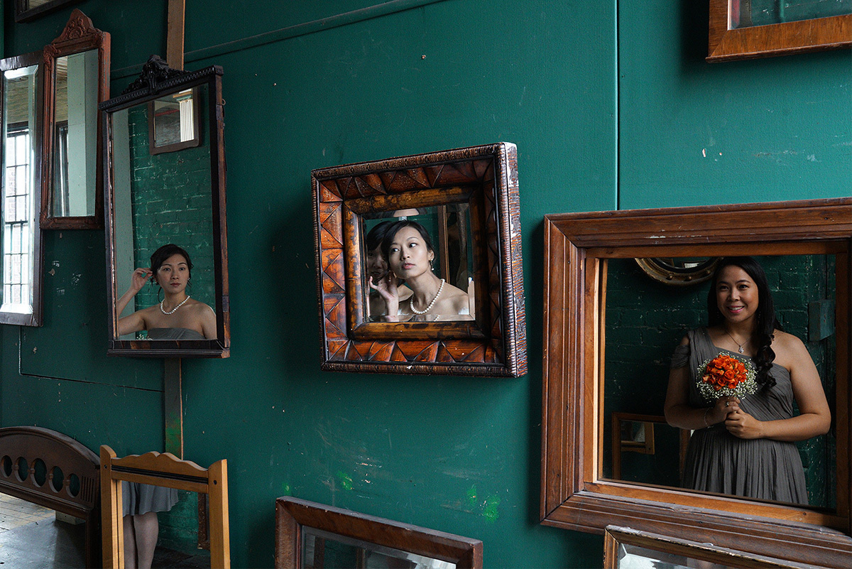 Min & Michael – 01.28.2017. Emin Kuliyev — Award-Winning Wedding Photojournalist NYC & USA | Best Wedding Photographer Known for Candid, Timeless Moments