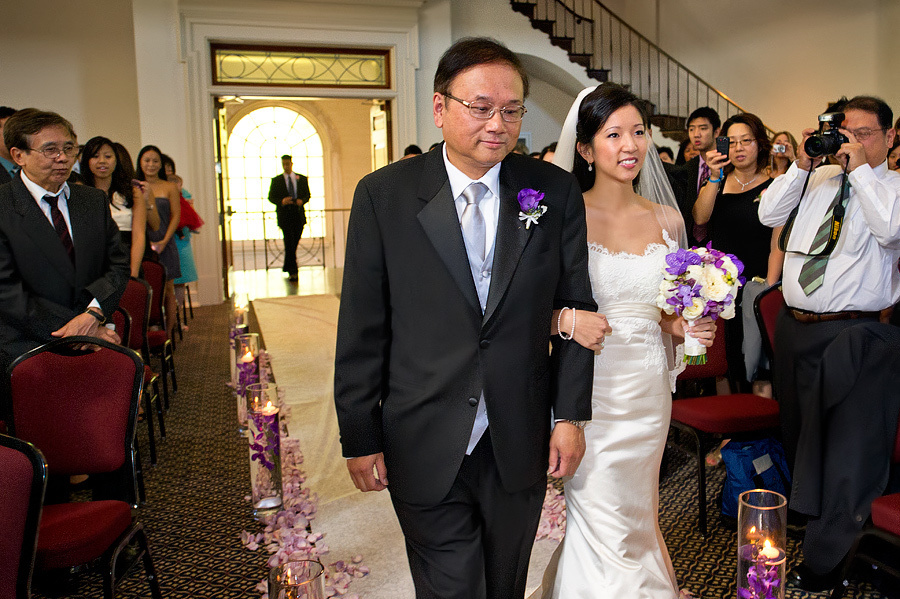 Steven & Florence – 09/19/2010. Emin Kuliyev — Award-Winning Wedding Photojournalist NYC & USA | Best Wedding Photographer Known for Candid, Timeless Moments