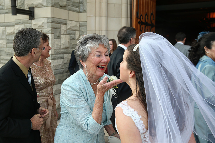 Bradford & Catherine –  (Nashville,Tennessee). Emin Kuliyev — Award-Winning Wedding Photojournalist NYC & USA | Best Wedding Photographer Known for Candid, Timeless Moments