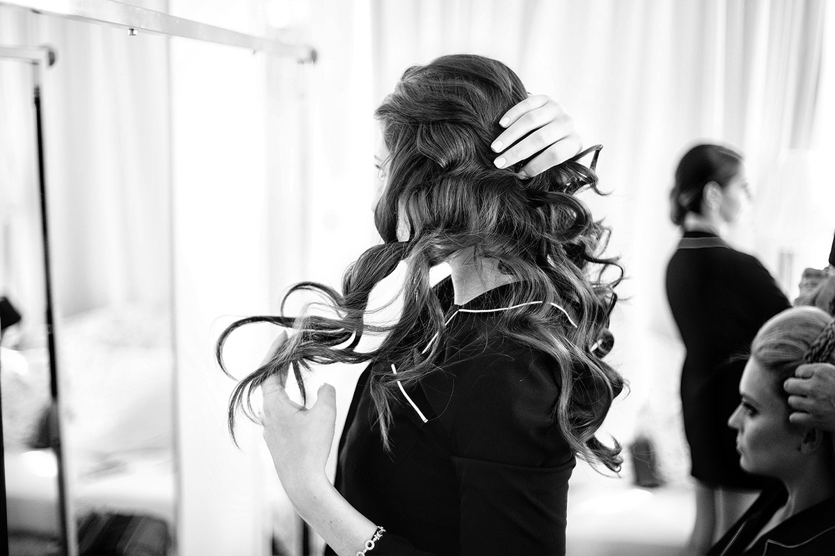 Julia & Pavel – 9/4/2016. Emin Kuliyev — Award-Winning Wedding Photojournalist NYC & USA | Best Wedding Photographer Known for Candid, Timeless Moments