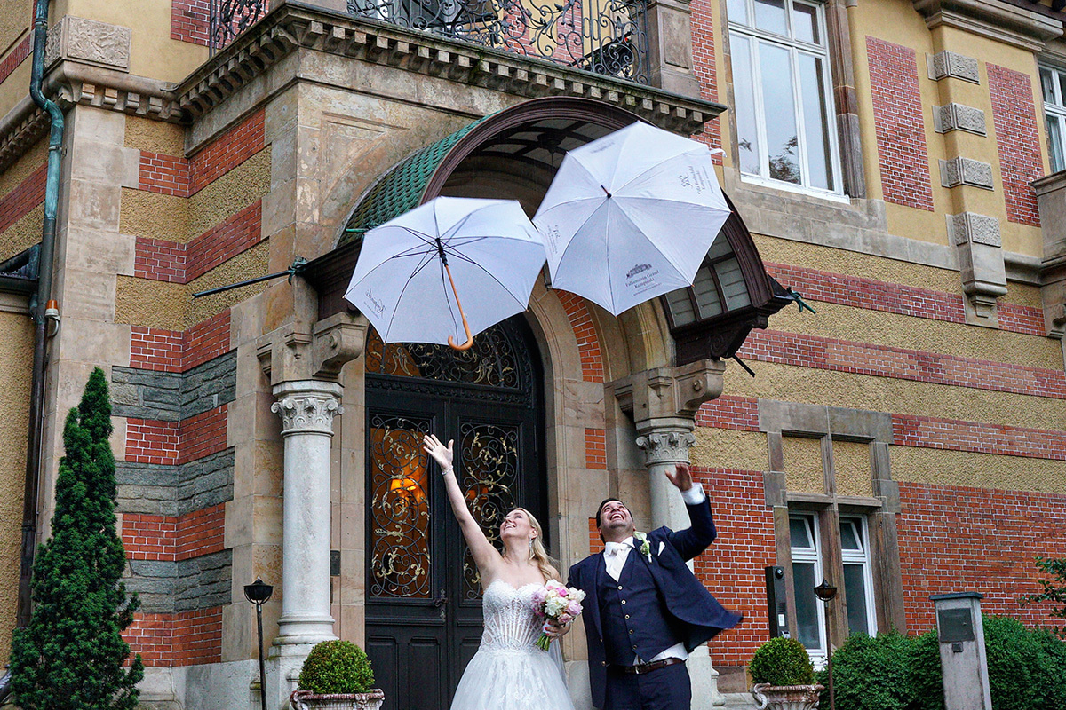 Stella & Shahin  –  Frankfurt (Germany)  6.11.16. Emin Kuliyev — Award-Winning Wedding Photojournalist NYC & USA | Best Wedding Photographer Known for Candid, Timeless Moments