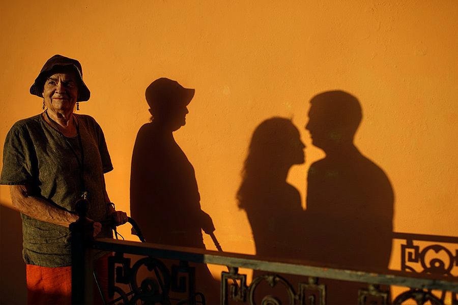 Joshua + Liane (San Juan) (Day 3) – 12/07/2014. Emin Kuliyev — Award-Winning Wedding Photojournalist NYC & USA | Best Wedding Photographer Known for Candid, Timeless Moments