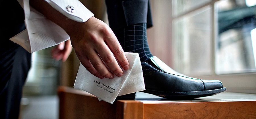 Shirley & Ken – Wedding  10/30/09 (New York,Tarrytown). Emin Kuliyev — Award-Winning Wedding Photojournalist NYC & USA | Best Wedding Photographer Known for Candid, Timeless Moments