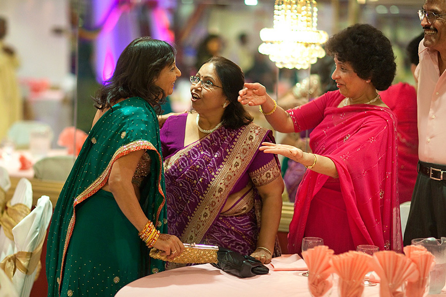 Sheela & Yuang – Wedding (day one) 08/07/2009. Emin Kuliyev — Award-Winning Wedding Photojournalist NYC & USA | Best Wedding Photographer Known for Candid, Timeless Moments