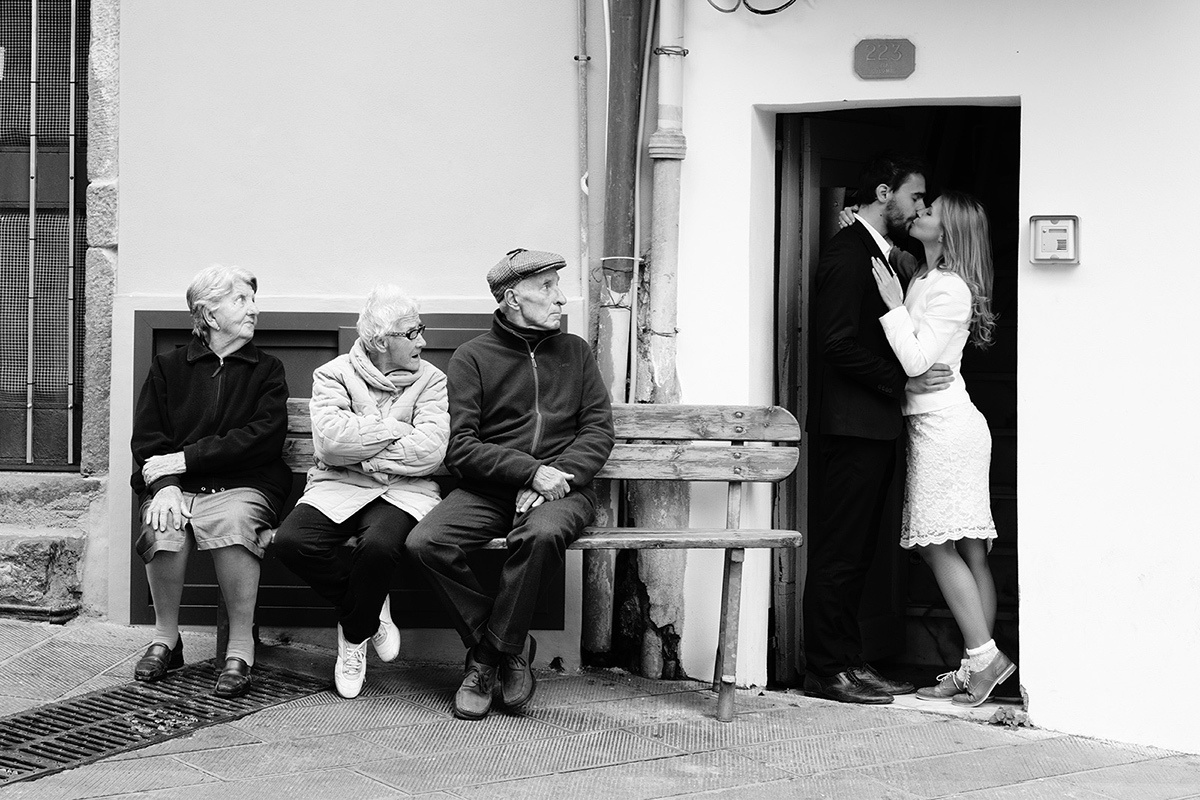 Alex & Kate – Italy (November 2015). Emin Kuliyev — Award-Winning Wedding Photojournalist NYC & USA | Best Wedding Photographer Known for Candid, Timeless Moments